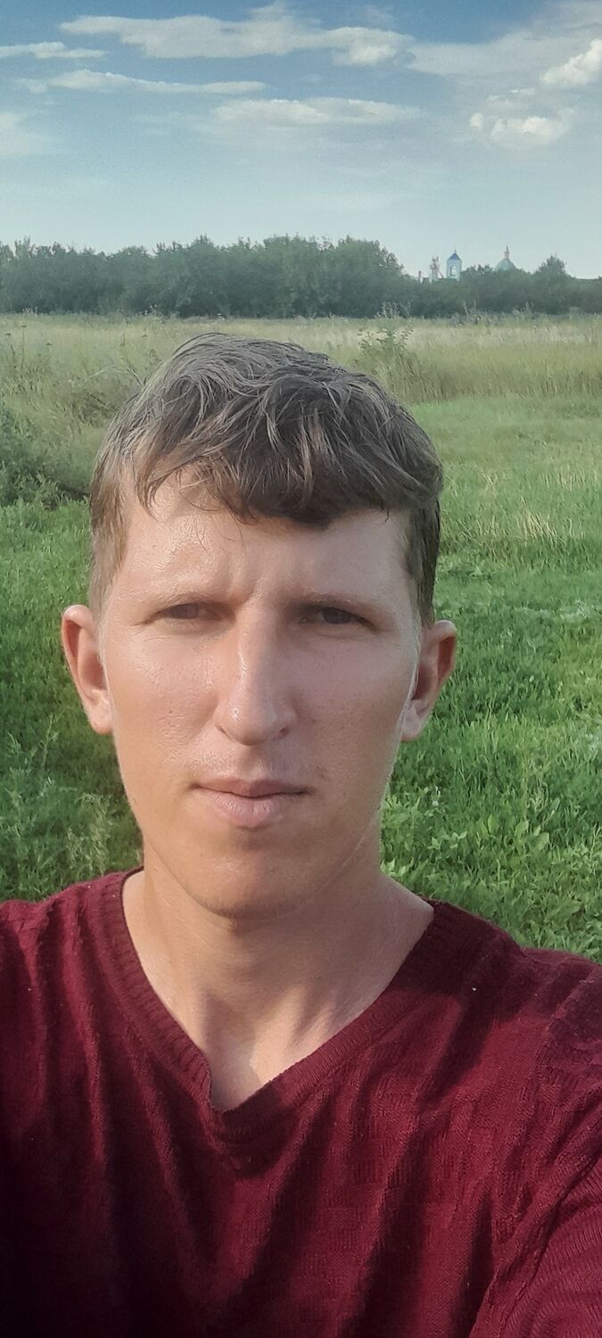 ���� 28603847 ������� ��������, 30 ���, ���� ���������� � ��������