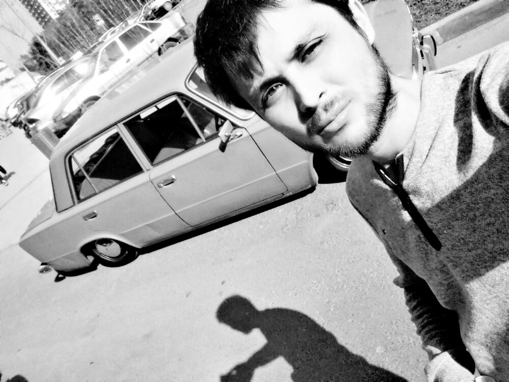 ���� 19487457 ������� Sanjarbek, 31 ���, ���� ���������� � ������