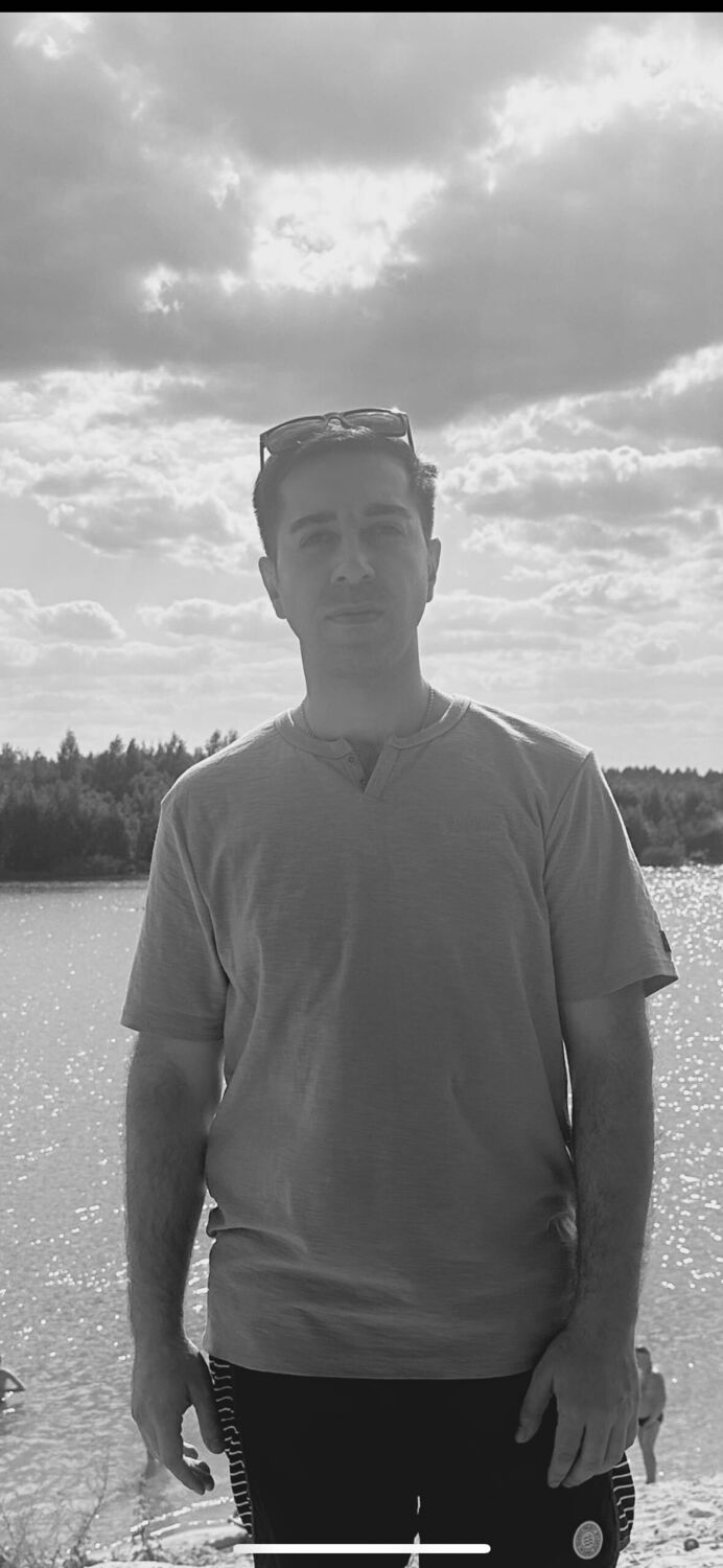 ���� 54624687 ������� Mateo, 29 ���, ���� ���������� � �����-����������