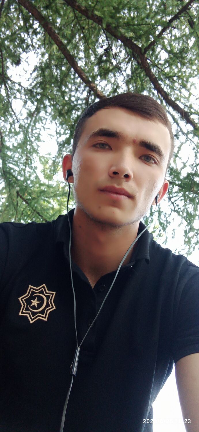 ���� 37377737 ������� Shox, 27 ���, ���� ���������� � ������