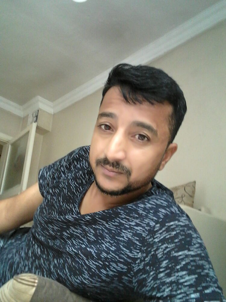 ���� 17268817 ������� Muhamet, 45 ���, ���� ���������� � ��������