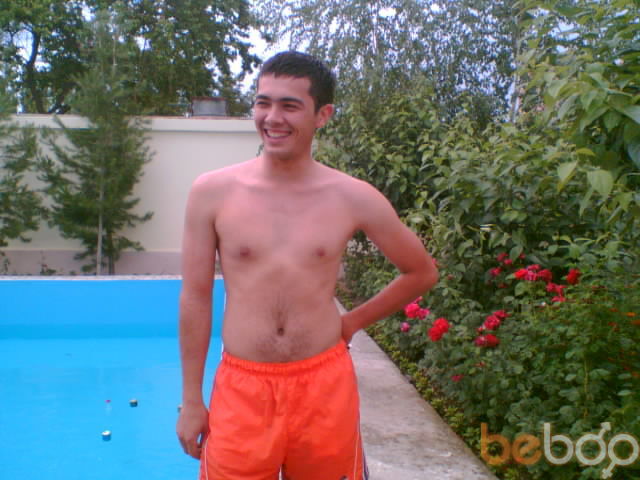 ���������� ������, ���� ������� Bobur, 42 ����, ������������ ��� ����� � ���������, c�������� ���������