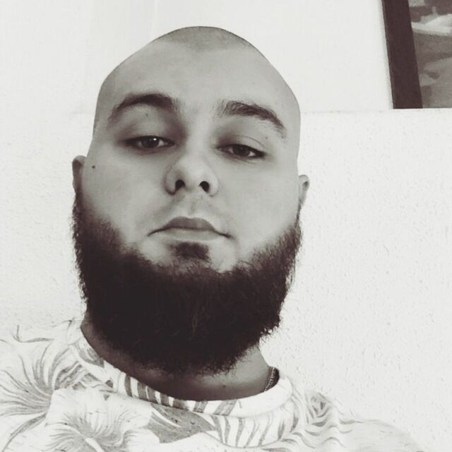 ���� 28999517 ������� �������, 30 ���, ���� ���������� � ��������