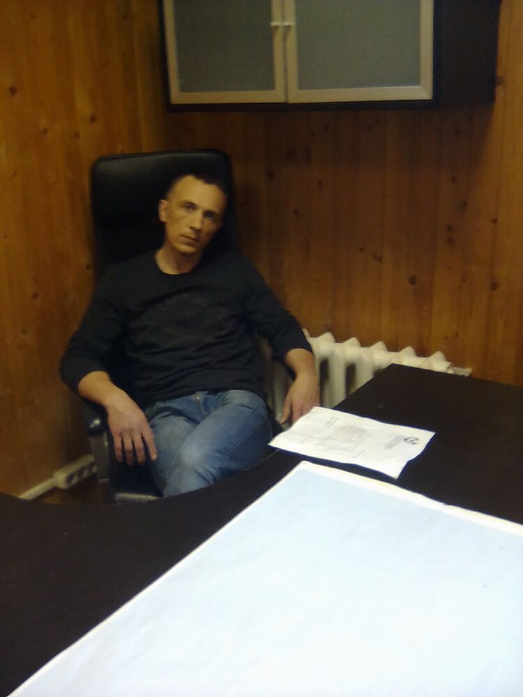 ���������� ������, ���� ������� ����������, 45 ���, ������������ ��� ������, ����� � ���������, c�������� ���������, ���������