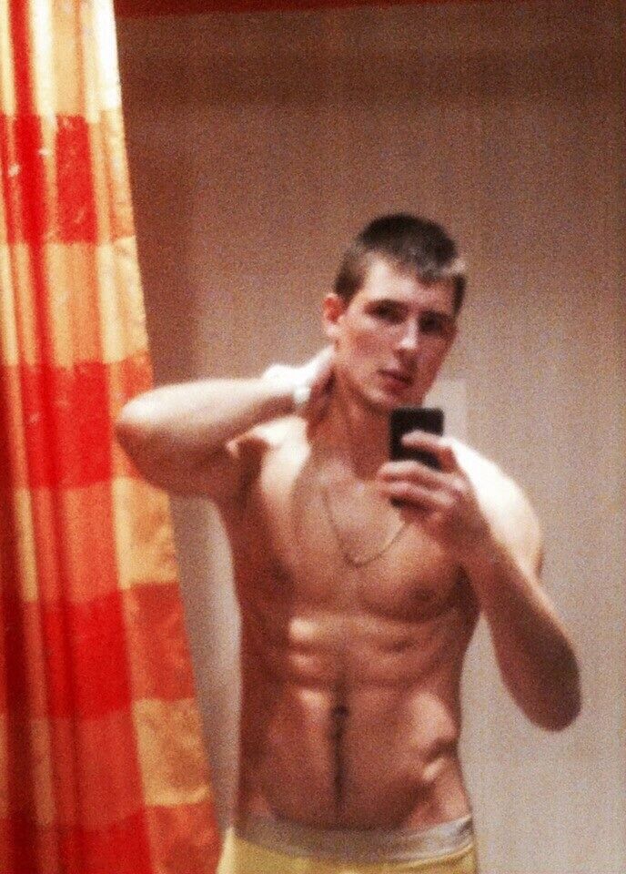  ,   Max, 34 ,   
