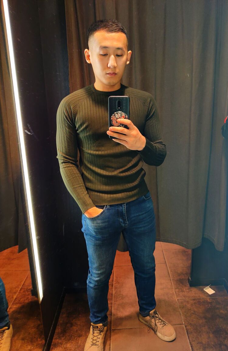 ���������� ������-��-����, ���� ������� �������, 29 ���, ������������ ��� ������, ����� � ���������, c�������� ���������, ���������