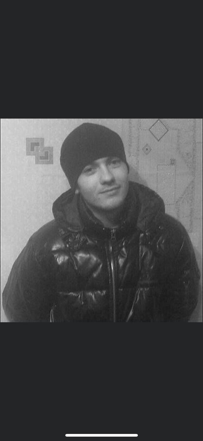 ���� 29269127 ������� Chuck, 35 ���, ���� ���������� � ������