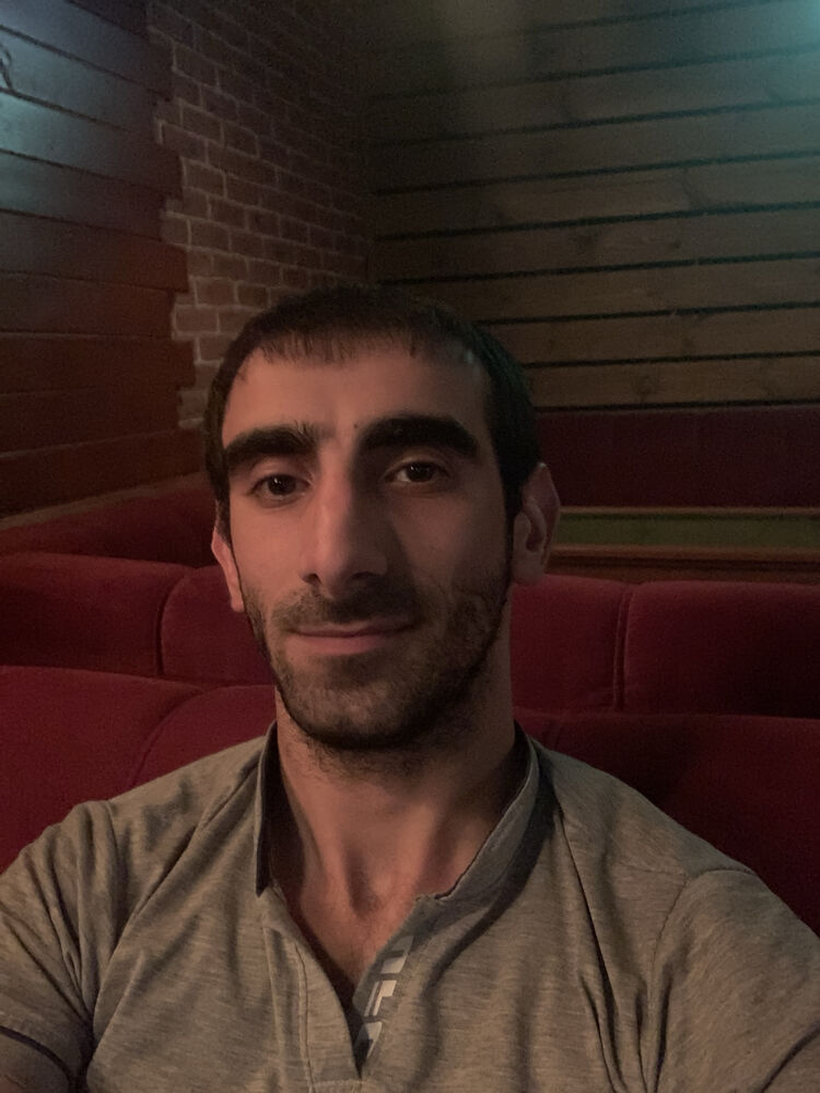 ���� 43529087 ������� �����, 36 ���, ���� ���������� � �������������