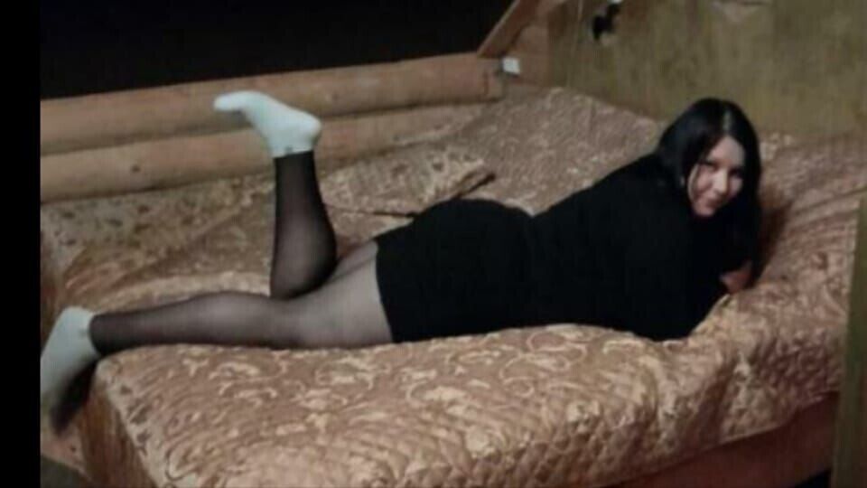 ���� 26885967 ������� �����, 33 ����, ���� ���������� � ������