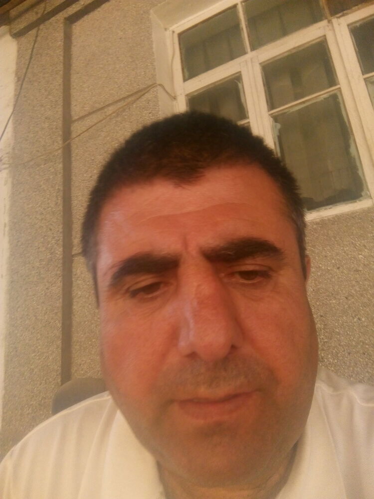  17592607  , 55 ,    -