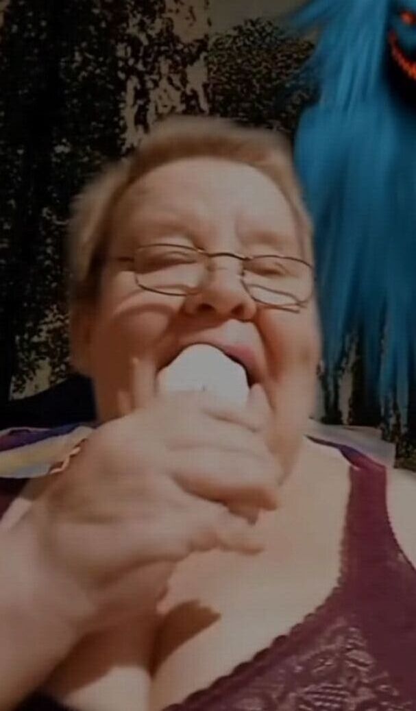 ���������� �����������, ���� ������� ������, 21 ���, ������������ ��� ������, ����� � ���������