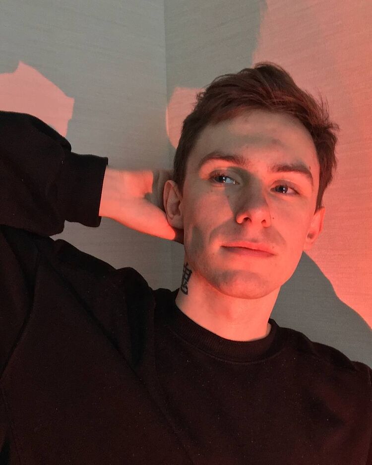 ���� 33082627 ����� ����, 22 ����, ���� ���������� � ������