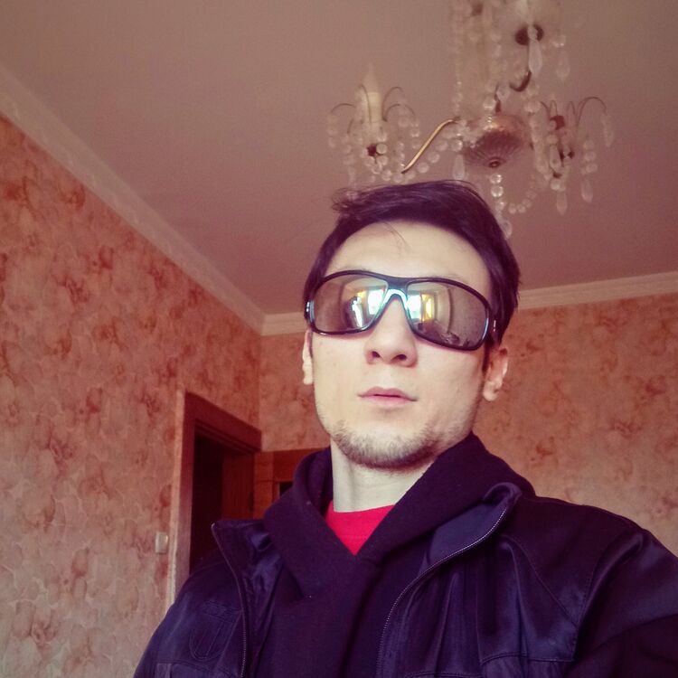  31472517  Sardor, 35 ,    