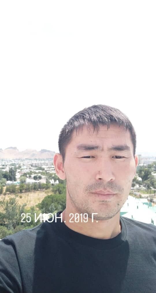 ���� 23158077 ������� ������, 35 ���, ���� ���������� � ���