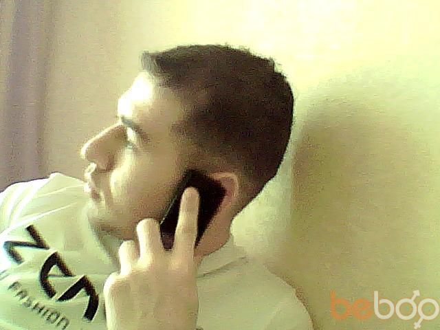 ���������� ����, ���� ������� Emil362, 37 ���, ������������ ��� ������, ����� � ���������, c�������� ���������