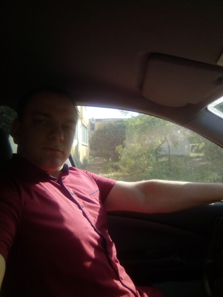 ���� 32145947 ������� �����, 37 ���, ���� ���������� � ����������