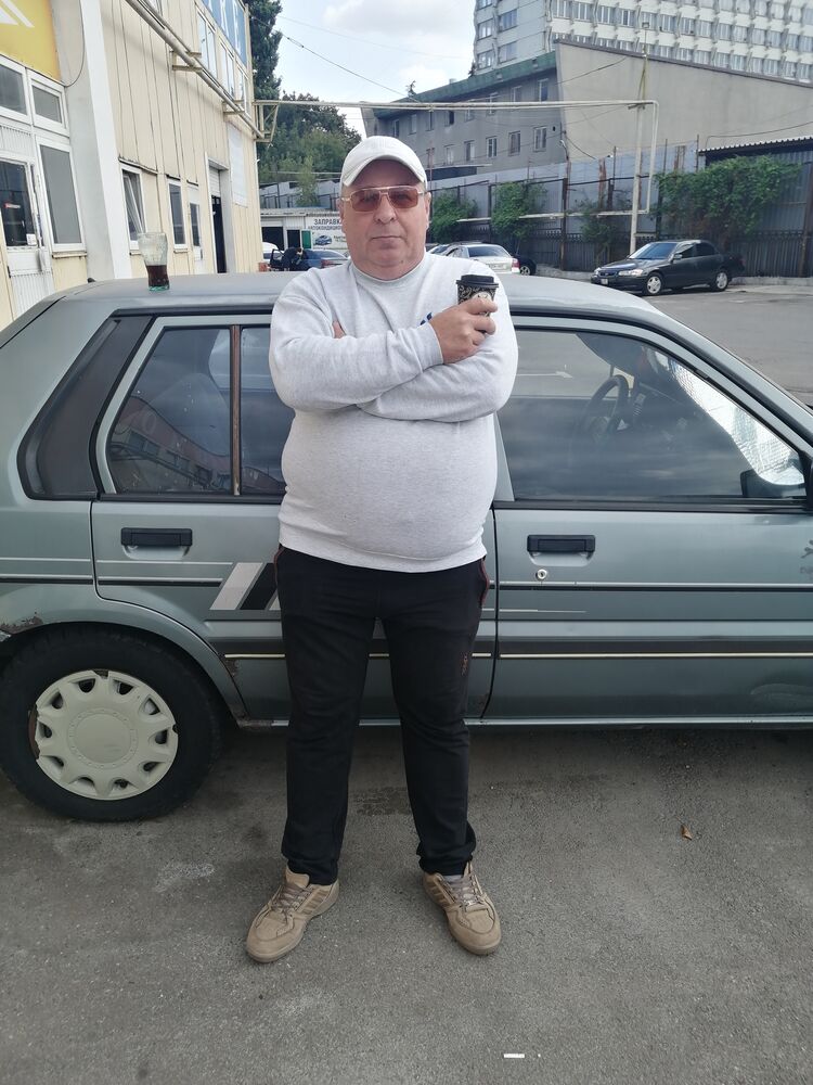  41288827  , 51 ,    