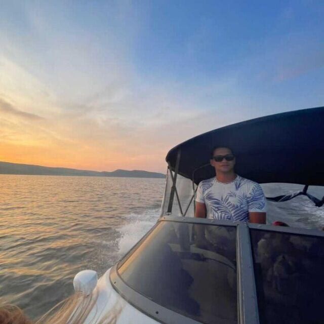 ���������� ��������, ���� ������� ���������, 33 ����, ������������ ��� ������, c�������� ���������