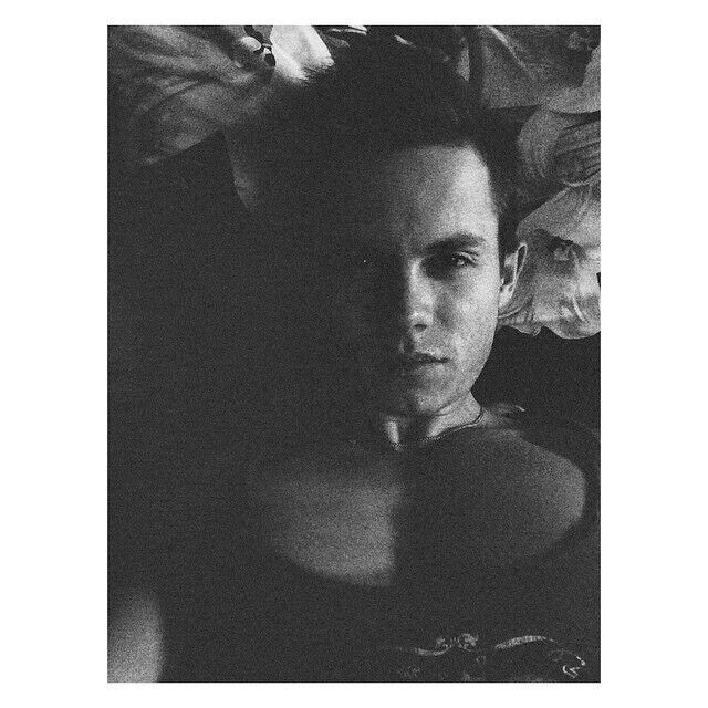 ���� 5573047 ������� �����, 37 ���, ���� ���������� � ������