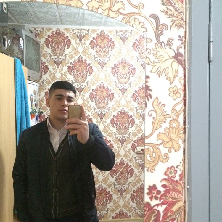 ���� 10914007 ������� �������, 33 ����, ���� ���������� � ������