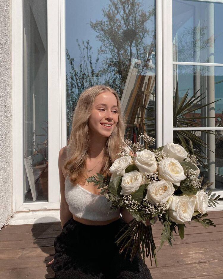 ���������� ����������, ���� ������� ����, 29 ���, ������������ ��� ����� � ���������, c�������� ���������, ���������