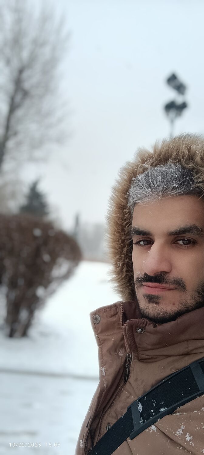 ���������� ������, ���� ������� �����, 34 ����, ������������ ��� ������, ����� � ���������, c�������� ���������, ���������