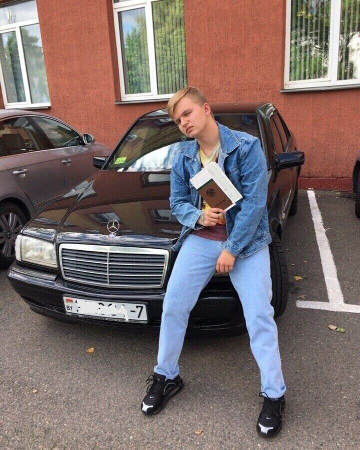 ���� 20094587 ������� ���������, 26 ���, ���� ���������� � ������