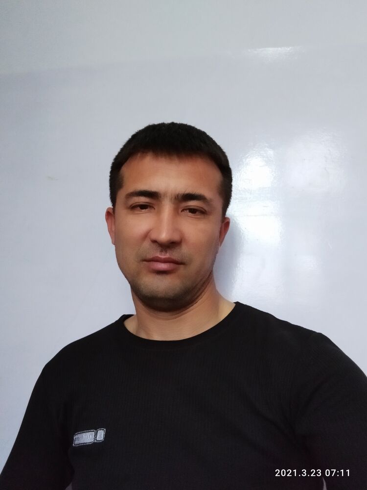  ,   , 44 ,   c , 