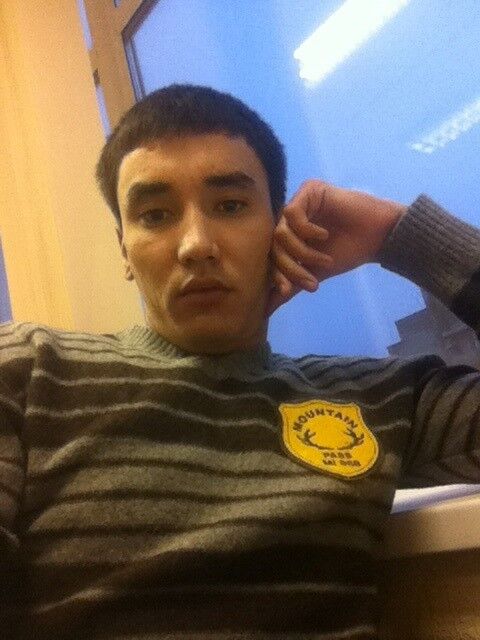 ���������� �����, ���� ������� 375292388300, 35 ���, ������������ ��� ������