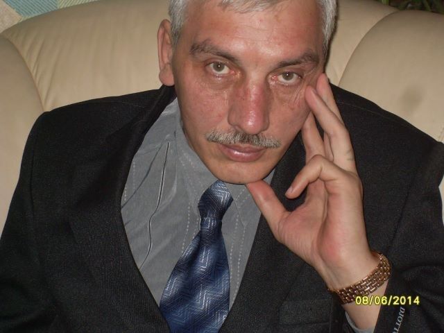  ,   , 59 ,   ,   , c 