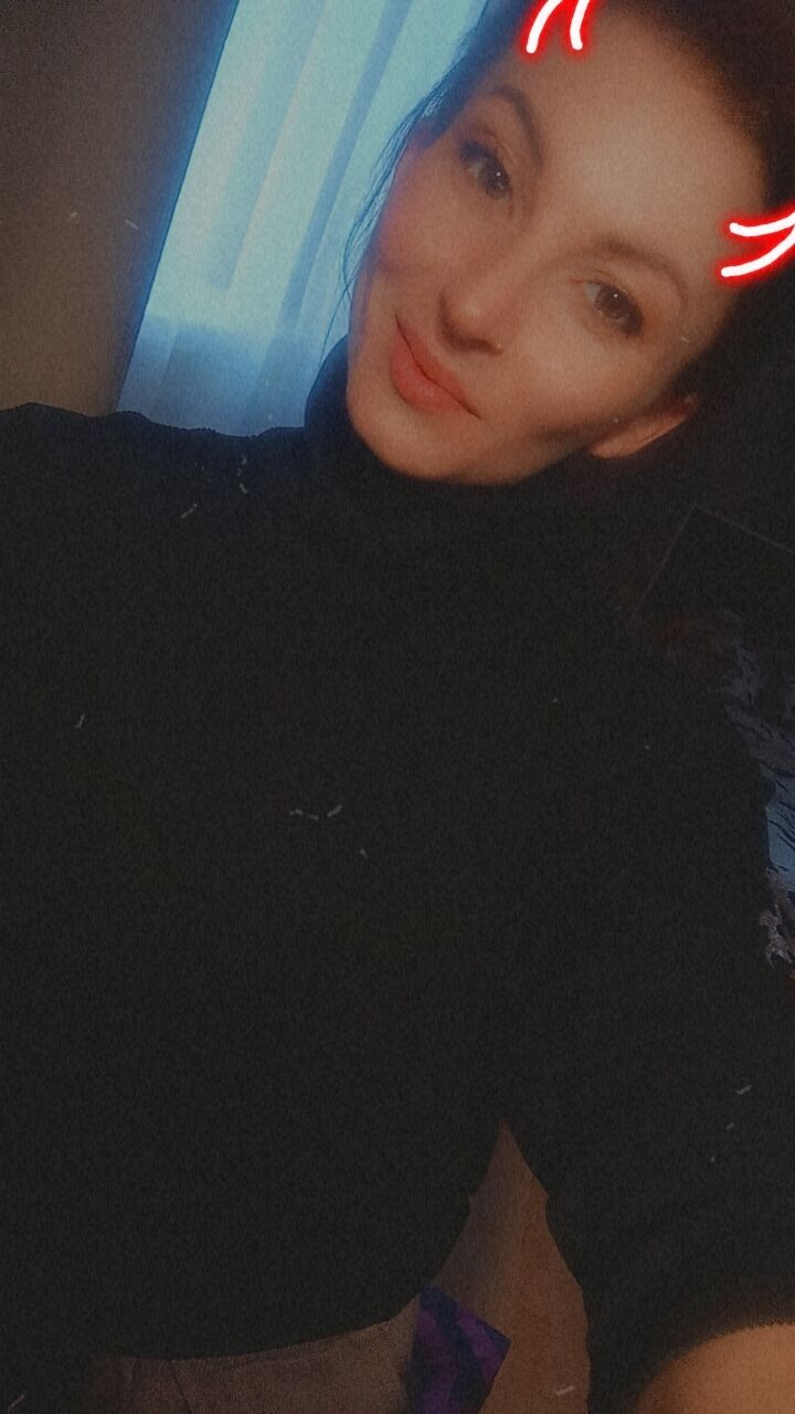 ���� 48234817 ������� ����, 37 ���, ���� ���������� � ������