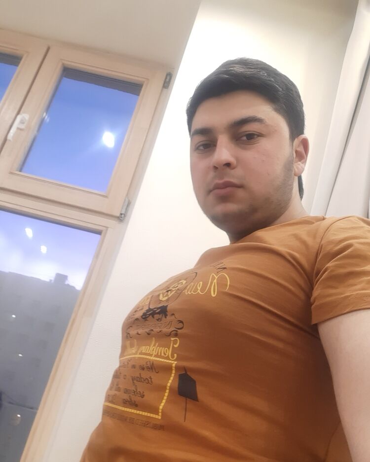 ���������� ������, ���� ������� Royal, 29 ���, ������������ ��� ������, ����� � ���������