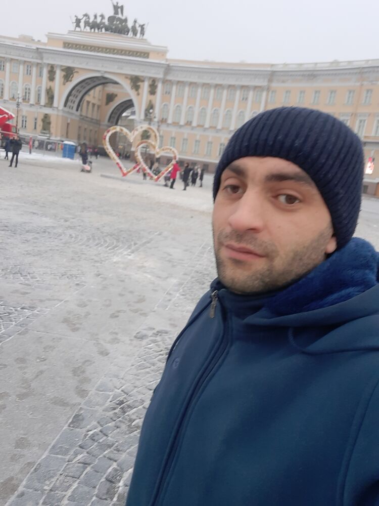  -,   Andrey, 36 ,   ,   