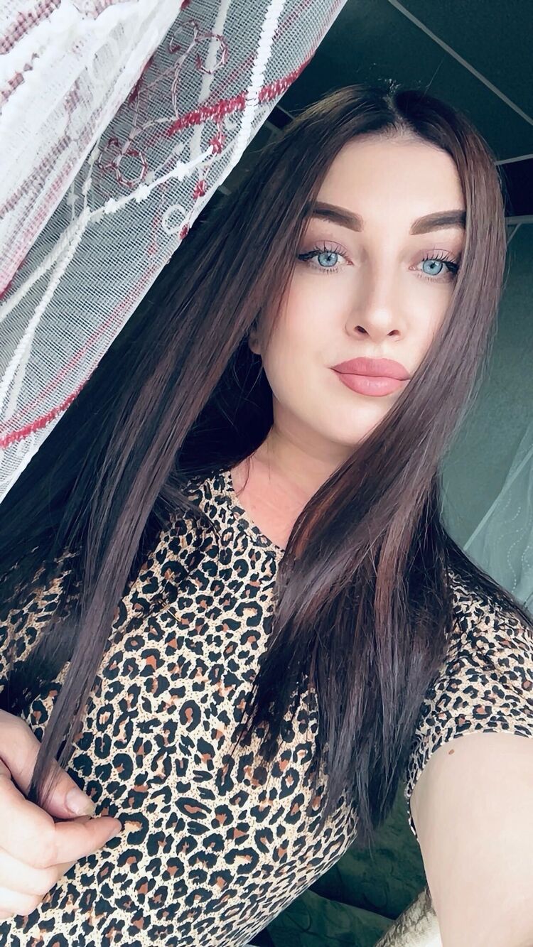 ���� 55401717 ������� ���������, 32 ����, ���� ���������� � ��������