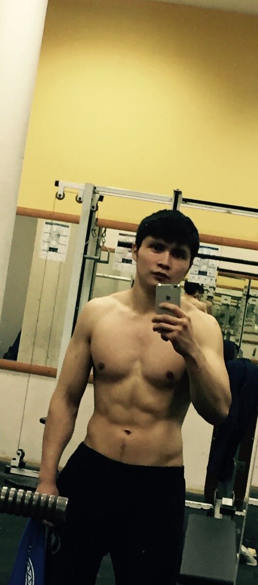 ���� 11463027 ������� �����, 32 ����, ���� ���������� � �������