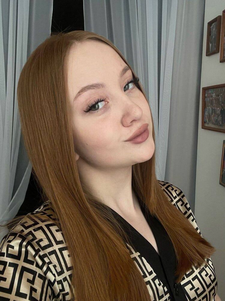 ���� 48956737 ������� ����, 24 ����, ���� ���������� � ������