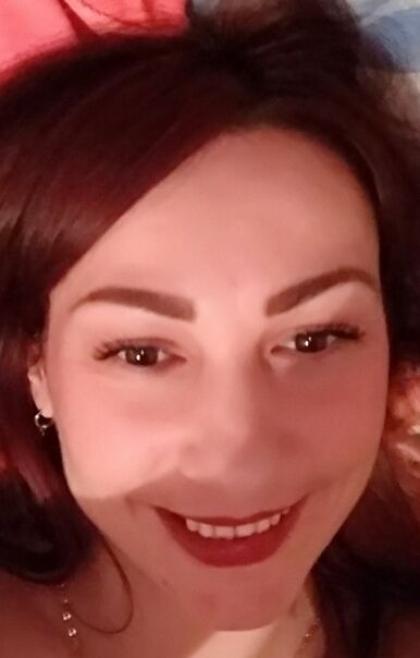 ���� 55710767 ������� �����, 39 ���, ���� ���������� � ������������