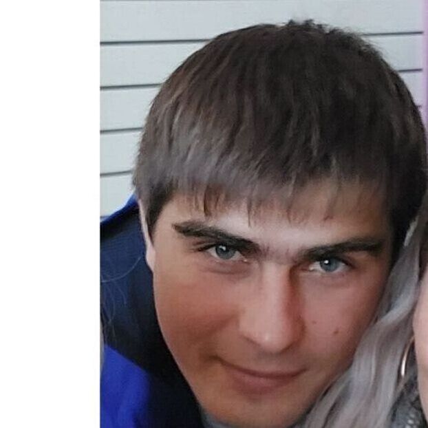  35724557  , 32 ,    