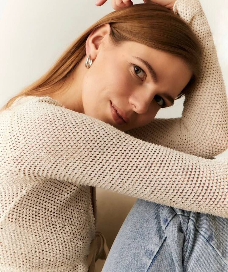 ���������� �������, ���� ������� ����, 27 ���, ������������ ��� ������, ����� � ���������