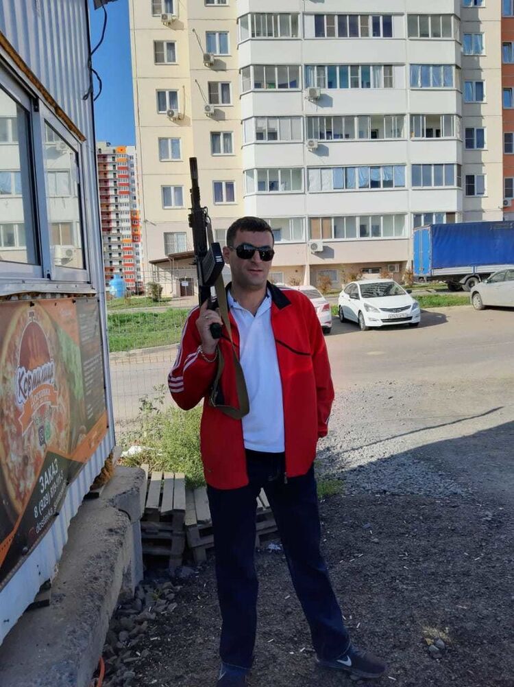  19005697  , 37 ,    --