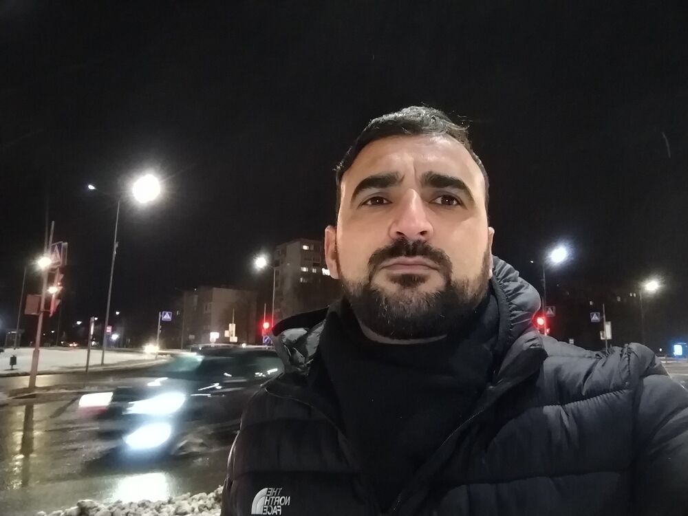 ���� 55016407 ������� ������, 36 ���, ���� ���������� � �������������