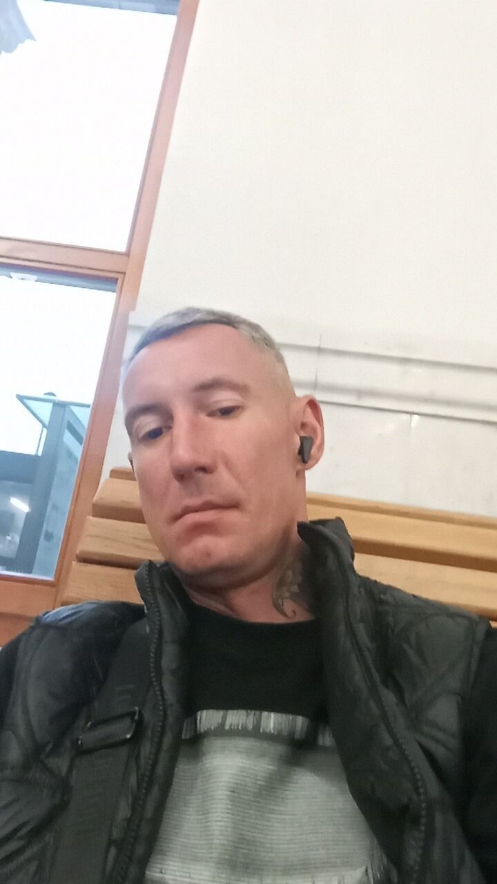  --,   , 41 ,   ,   