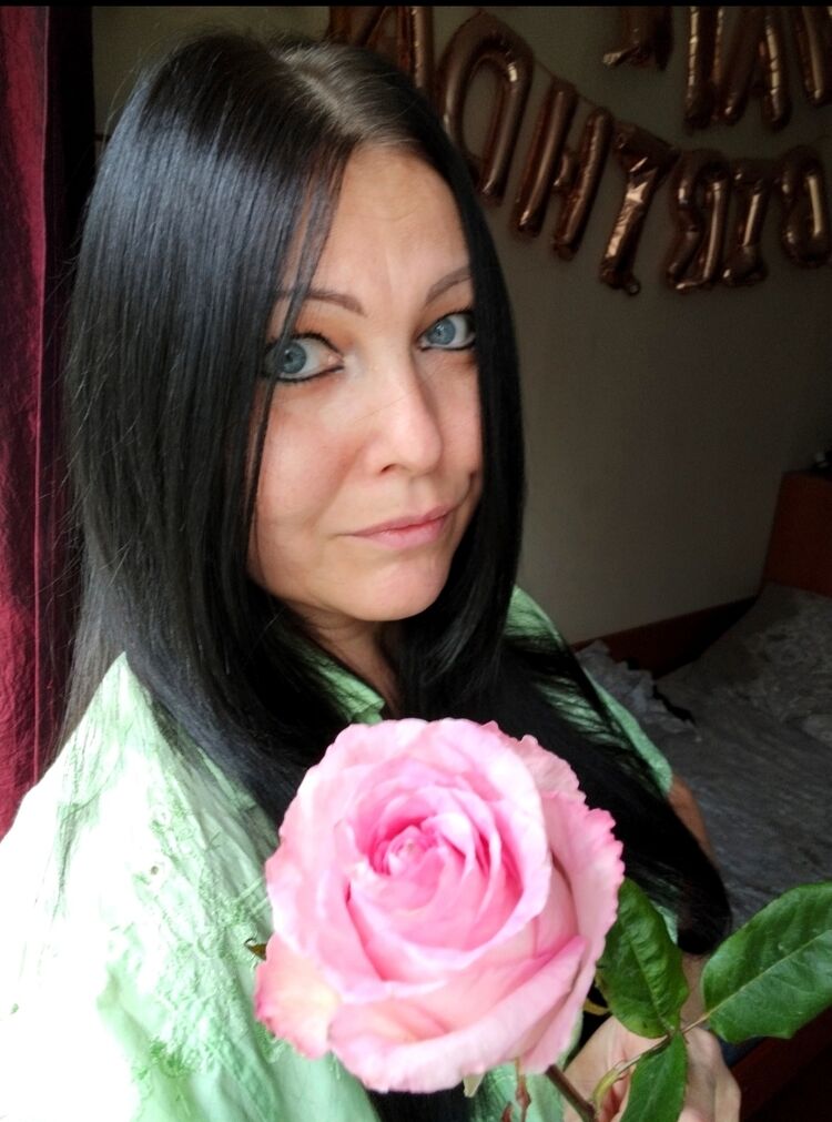 ���������� �������, ���� ������� �����, 40 ���, ������������ ��� ����� � ���������, c�������� ���������