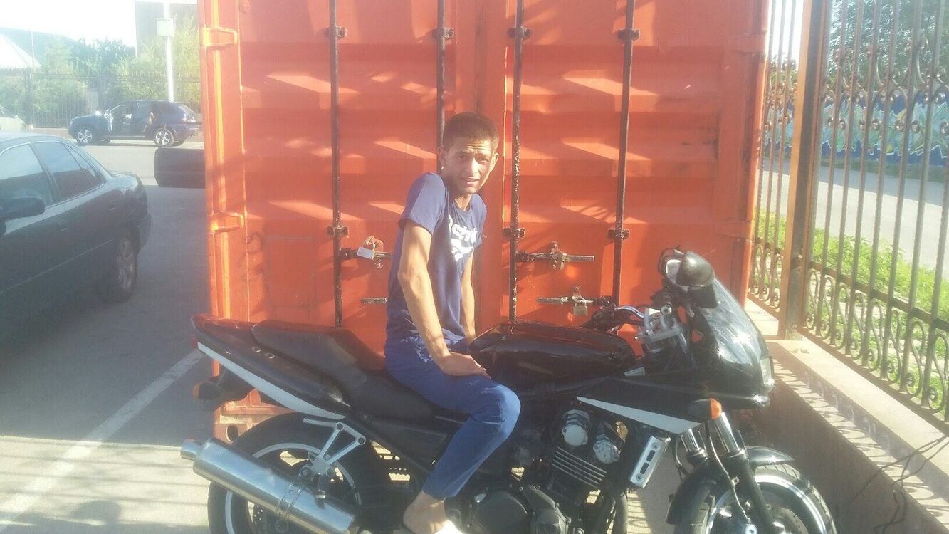  ,   , 100 ,   ,   , c , 