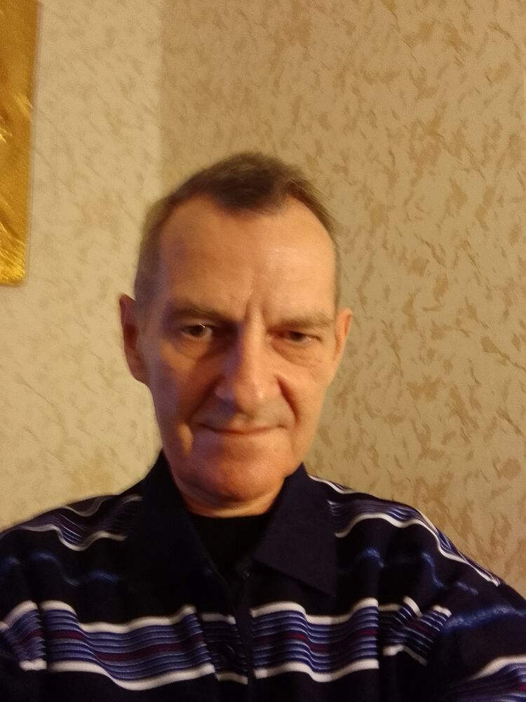 ���� 50092707 ������� ������, 59 ���, ���� ���������� � ��������