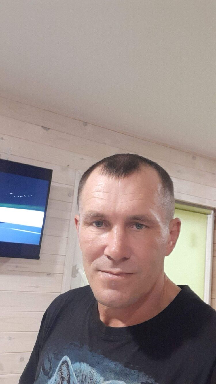 ���������� �������, ���� ������� ������, 46 ���, ������������ ��� ������, ����� � ���������, c�������� ���������, ���������