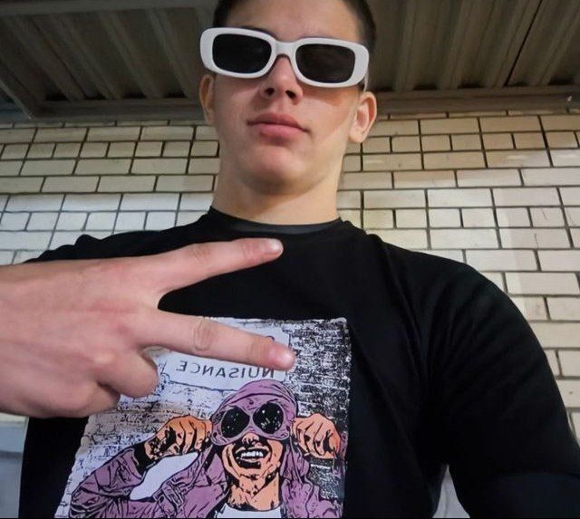 ���� 55020477 ����� ����, 20 ���, ���� ���������� � ������