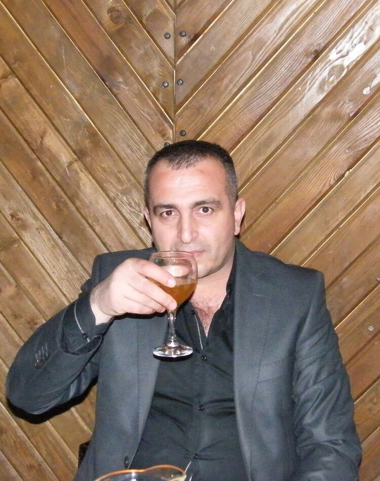 ,   Aydin, 53 ,   ,   