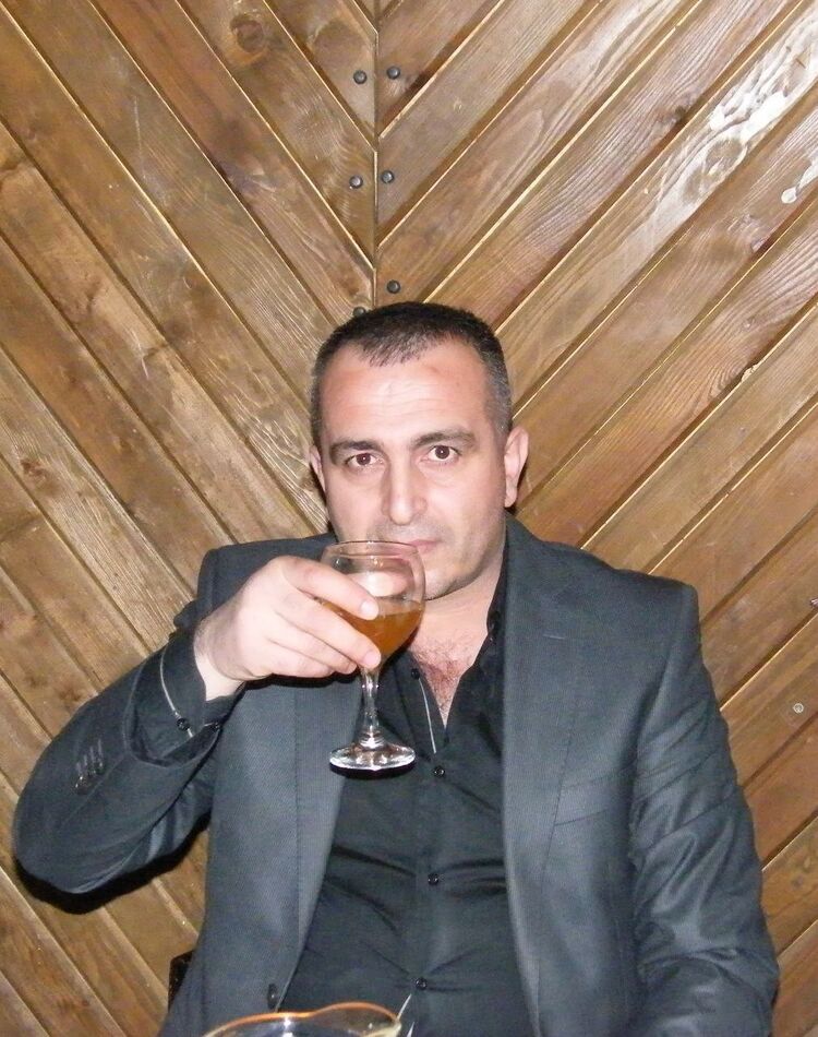  ,   Aydin, 52 ,   ,   