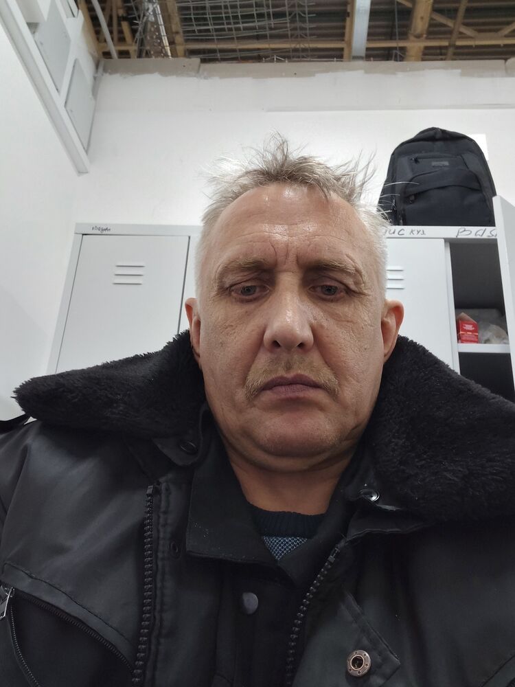 ���� 55874447 ������� �������, 53 ����, ���� ���������� � ������